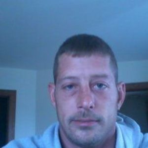 Meet your Posher, Kris